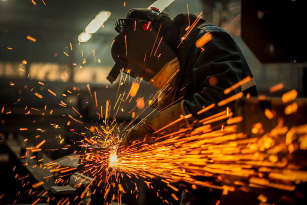 Best Automotive Welding in Aberdeen, MS