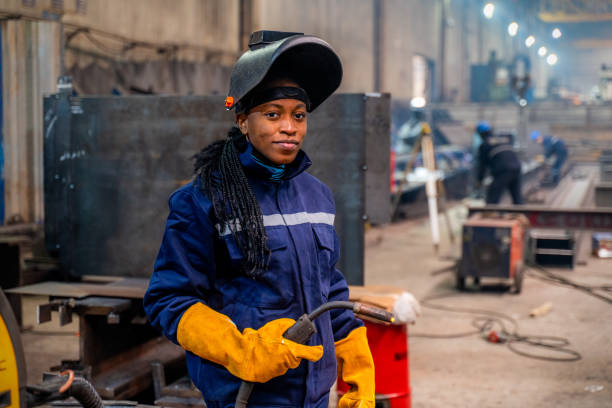 Best Specialty Welding Processes in Aberdeen, MS