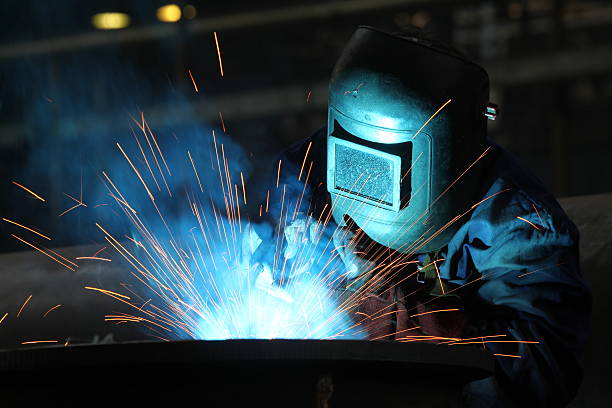 Best Welding Equipment Sales and Repair in Aberdeen, MS